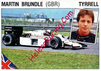 1986 Panini.JPG