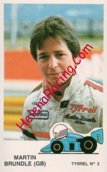 1986 Rombo.jpg
