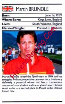 1987 Ace.jpg