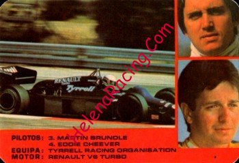 1987 Calendar-Cheever.jpg