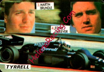 1987 Calendar-Tyrrell.jpg
