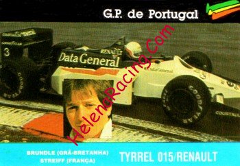 1987 Calendar.jpg