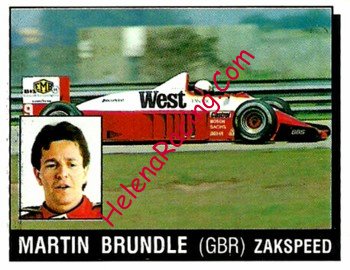 1987 Panini-2.jpg