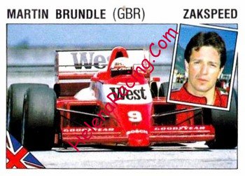 1987 Panini.jpg