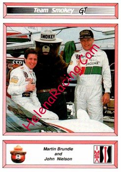1989 IMSA.jpg
