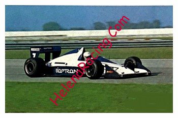 1989 Multi-Brabham.jpg