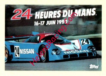1990 Le Mans 24 h Recto.jpg