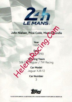 1990 Le Mans 24 h Verso.jpg