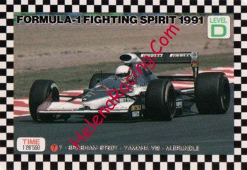 1991 Amada-007.jpg
