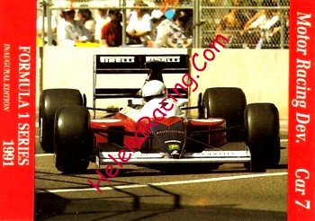1991 F1 Series-020.JPG