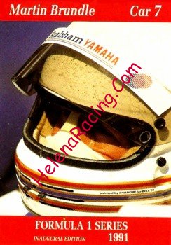1991 F1 Series-021.JPG