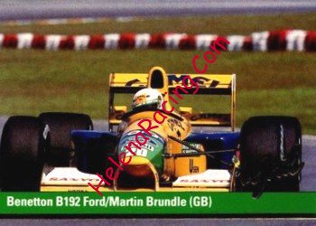 1992 Grid-019.jpg