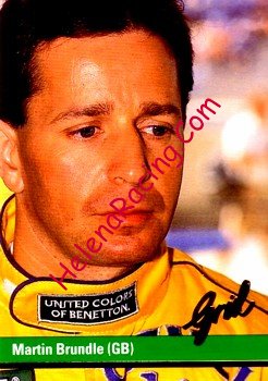 1992 Grid-052.jpg