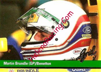 1992 Grid-085.JPG