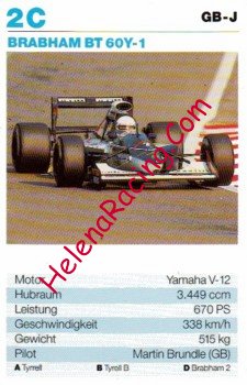 1992 Trumpf 2C.jpg