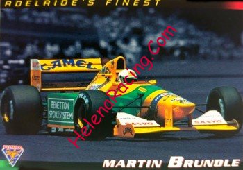 1994 Futera-039.jpg