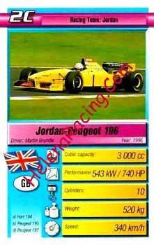 1996 Trumpf 2C.JPG