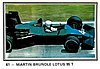 1984 Edition-Tyrrell.jpg