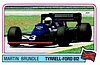 1984 Panini-Tyrrell.JPG