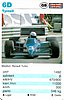 1985 Trumpf 6D.jpg