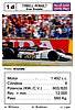 1986 Fournier 1d.jpg