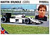 1986 Panini.JPG