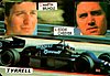 1987 Calendar-Tyrrell.jpg