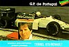 1987 Calendar.jpg