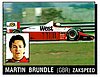 1987 Panini-2.jpg