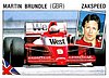 1987 Panini.jpg