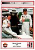1989 IMSA.jpg