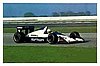 1989 Multi-Brabham.jpg