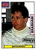 1989 Multi.jpg
