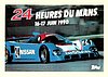 1990 Le Mans 24 h Recto.jpg