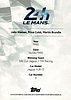 1990 Le Mans 24 h Verso.jpg