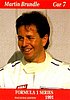 1991 F1 Series-019.JPG