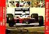 1991 F1 Series-020.JPG