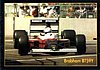 1991 ProTracs-014.jpg