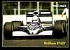 1991 ProTracs-015.JPG