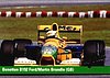 1992 Grid-019.jpg
