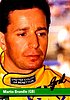 1992 Grid-052.jpg