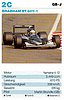 1992 Trumpf 2C.jpg