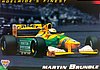 1994 Futera-039.jpg