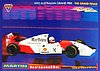 1995 Futera-007.jpg