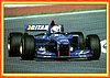 1996 Eurogum.jpg