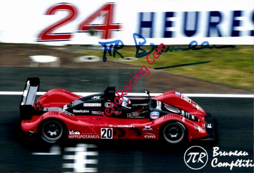 Card 2005 Le Mans 24 h (S).JPG