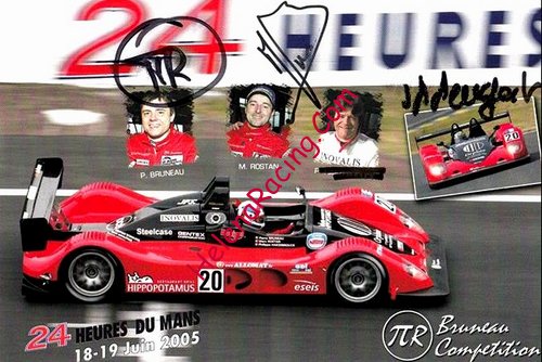 Card 2005 Le Mans 24 h-2 (S).jpg