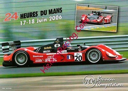 Card 2007 ELMS-LMP2 (NS).JPG