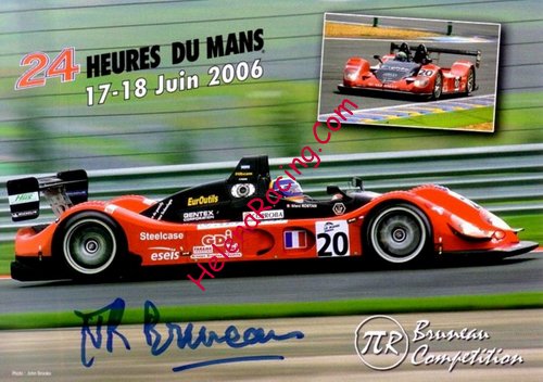 Card 2007 ELMS-LMP2 (S)-.jpg