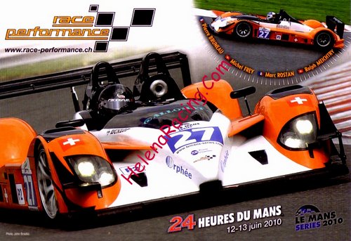 Card 2010 ELMS-LMP2 (NS).jpg